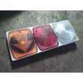 KME KOVATCH FIRE/RESCUE STOP TURN TAIL LAMP thumbnail 3