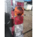 KME KOVATCH FIRE/RESCUE STOP TURN TAIL LAMP thumbnail 1