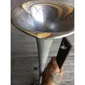 KME Kovatch FIRE TRUCK Horn thumbnail 3