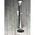 KME Kovatch FIRE TRUCK Horn thumbnail 1