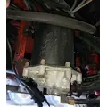 KME Kovatch Fire Truck Air Drier thumbnail 1