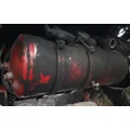 KME Kovatch Fire Truck Air Tank thumbnail 1