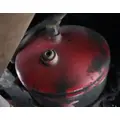 KME Kovatch Fire Truck Air Tank thumbnail 2