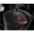 KME Kovatch Fire Truck Air Tank thumbnail 3