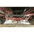 KME Kovatch Fire Truck Axle Assy, Fr (4WD) thumbnail 1