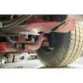 KME Kovatch Fire Truck Axle Assy, Fr (4WD) thumbnail 2