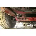 KME Kovatch Fire Truck Axle Assy, Fr (4WD) thumbnail 3