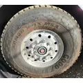 KME Kovatch Fire Truck Axle Assy, Fr (4WD) thumbnail 4