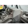 KME Kovatch Fire Truck Dash Assembly thumbnail 2