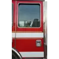 KME Kovatch Fire Truck Door Assembly, Front thumbnail 1