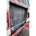 KME Kovatch Fire Truck Intercooler thumbnail 1