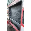 KME Kovatch Fire Truck Intercooler thumbnail 3