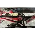 KME Kovatch Fire Truck Leaf Spring, Front thumbnail 1