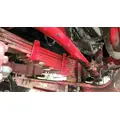KME Kovatch Fire Truck Leaf Spring, Front thumbnail 2