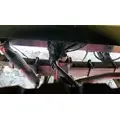 KME Kovatch Fire Truck Leaf Spring, Front thumbnail 1