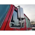 KME Kovatch Fire Truck Mirror (Side View) thumbnail 2