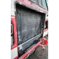 KME Kovatch Fire Truck Radiator thumbnail 1