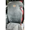 KME Kovatch Fire Truck Seat, Front thumbnail 2