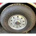 KME Kovatch Fire Truck Spindle  Knuckle, Front thumbnail 1