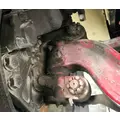 KME Kovatch Fire Truck Spindle  Knuckle, Front thumbnail 2