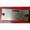 KME Kovatch Fire Truck Spindle  Knuckle, Front thumbnail 3