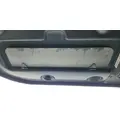 KME Kovatch Fire Truck Sun Visor (External) thumbnail 1