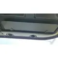 KME Kovatch Fire Truck Sun Visor (External) thumbnail 1