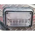 KME Kovatch Fire Truck Tail Lamp thumbnail 1