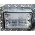 KME Kovatch Fire Truck Tail Lamp thumbnail 1
