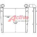 KME Fire Truck Charge Air Cooler (ATAAC) thumbnail 1