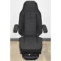 KNOEDLER Air Chief High-Back Seat, Front thumbnail 2