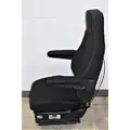 KNOEDLER Air Chief High-Back Seat, Front thumbnail 5