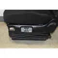 KNOEDLER Air Chief High-Back Seat, Front thumbnail 6