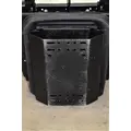 KNOEDLER Air Chief High-Back Seat, Front thumbnail 7