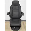 KNOEDLER Air Chief High-Back Seat, Front thumbnail 2