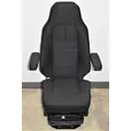 KNOEDLER Air Chief High-Back Seat, Front thumbnail 2
