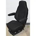 KNOEDLER Air Chief High-Back Seat, Front thumbnail 1