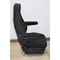 KNOEDLER Air Chief High-Back Seat, Front thumbnail 3