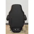 KNOEDLER Air Chief High-Back Seat, Front thumbnail 4