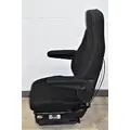 KNOEDLER Air Chief High-Back Seat, Front thumbnail 5