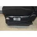 KNOEDLER Air Chief High-Back Seat, Front thumbnail 6