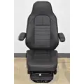 KNOEDLER Air Chief High-Back Seat, Front thumbnail 2