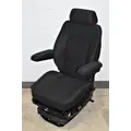 KNOEDLER Air Chief Mid-Back Seat, Front thumbnail 1