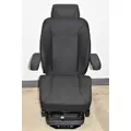 KNOEDLER Air Chief Mid-Back Seat, Front thumbnail 2