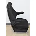 KNOEDLER Air Chief Mid-Back Seat, Front thumbnail 3