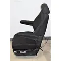 KNOEDLER Air Chief Mid-Back Seat, Front thumbnail 4