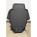 KNOEDLER Air Chief Mid-Back Seat, Front thumbnail 5