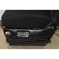 KNOEDLER Air Chief Mid-Back Seat, Front thumbnail 6