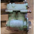 KNORR-BREMSE LP4974 AIR COMPRESSOR thumbnail 1