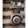 KNORR-BREMSE LP4974 AIR COMPRESSOR thumbnail 2